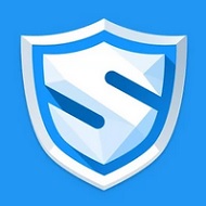 360 Security ��� Android