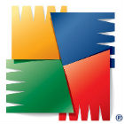 AVG Internet Security 2016