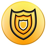 Advanced System Protector