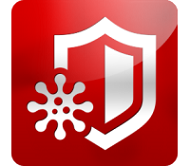 Ashampoo Anti-Virus 2015 - ��������� �� 6 �������