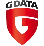 G Data Internet Security Lite ��� Android