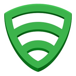 Lookout Mobile Security