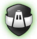 Outpost Security Suite Free