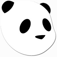 Panda ActiveScan