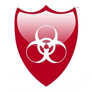 Preventon Antivirus Free