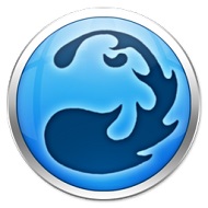 GridinSoft Anti-Malware