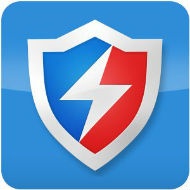 Baidu Antivirus 2015