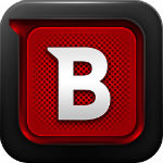 Bitdefender Antivirus Free ��� Android