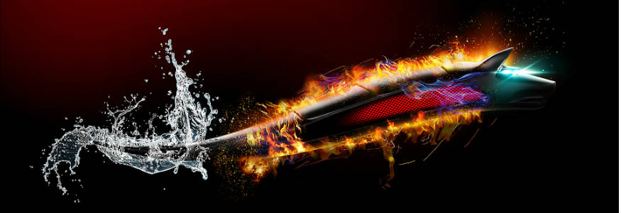 Bitdefender Antivirus Free Edition