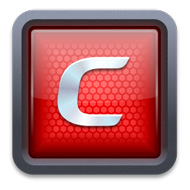 Comodo Internet Security Premium