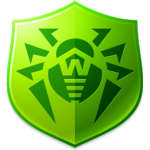 Dr.Web Security Space