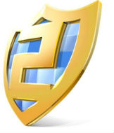 Emsisoft Anti-Malware Free