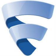 F-Secure Online Scanner