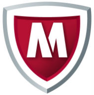 McAfee Internet Security