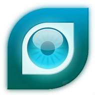 ESET NOD32 Smart Security