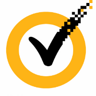 Norton AntiVirus - ��������� �� 6 �������