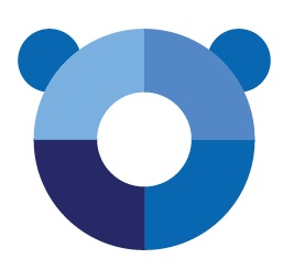 Panda Free Antivirus