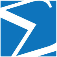 VirusTotal Online Scanner